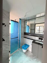 The Landmark (D3), Condominium #515699911